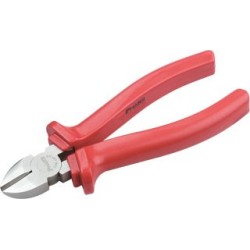 1PK-067AS клеща (ID: 510153)