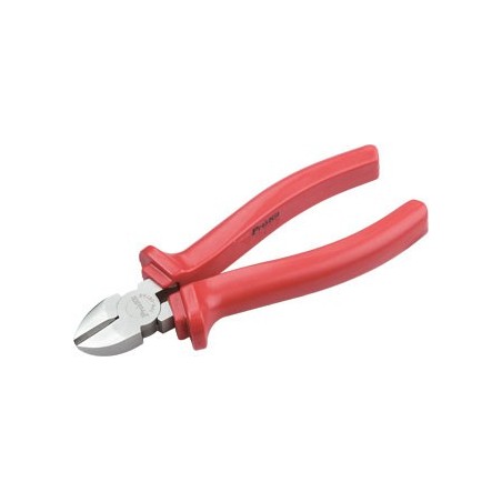 1PK-067AS клеща (ID: 510153)