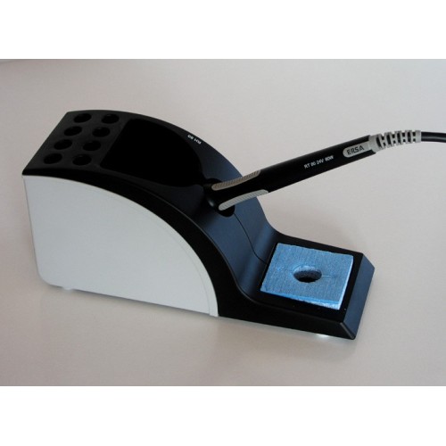 A 39-стойка за поялник RH 80 (ID: 8063116)