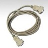 RS-232 Сериен интерфейсен кабел SONEL (ID: 3301005)