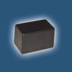 KM03 кутия (ID: 230667)