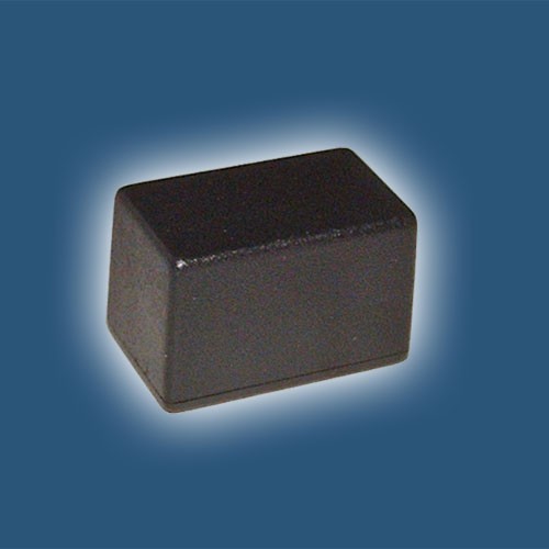 KM03 кутия (ID: 230667)