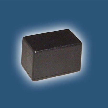 KM03 кутия (ID: 230667)