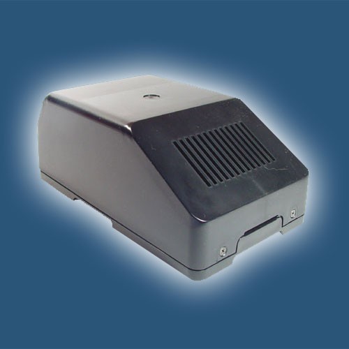 KM68 кутия (ID: 230669)