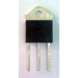 BTA26-600 триак (ID: 40230)