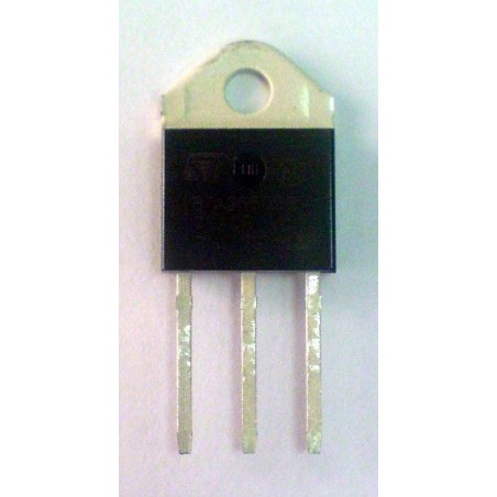 BTA26-600 триак (ID: 40230)