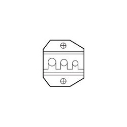 1PK-3003D4 накрайник (ID: 510155)