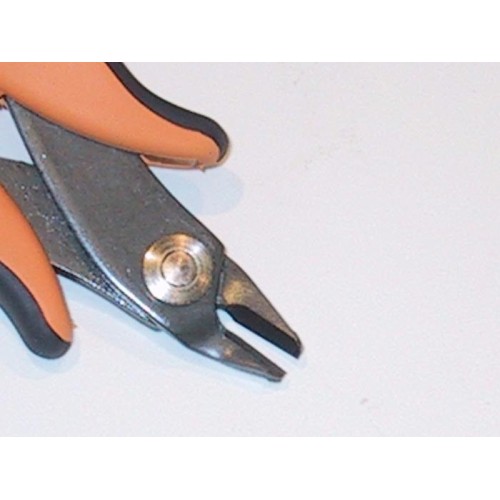 ITR58 клеща Piergicomi (ID: 112177)