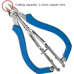 1PK-066N клеща (ID: 510439)