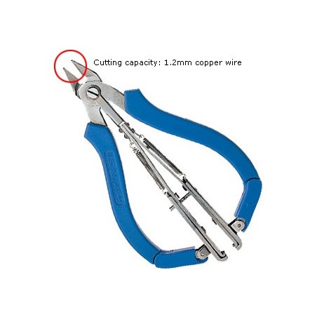 1PK-066N клеща (ID: 510439)