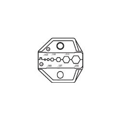 CP-336DG накрайник (ID: 510469)