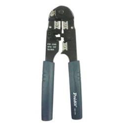 808-376A клеща (ID: 510158)