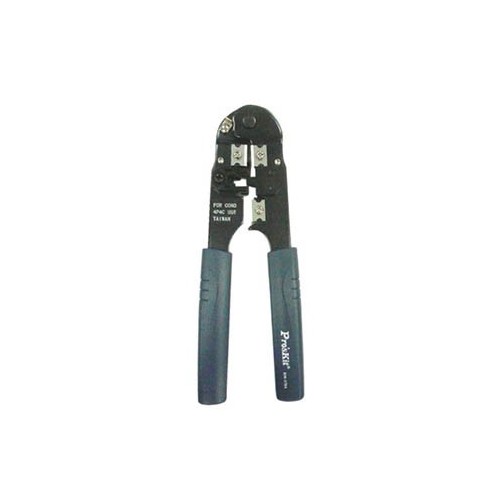 808-376A клеща (ID: 510158)