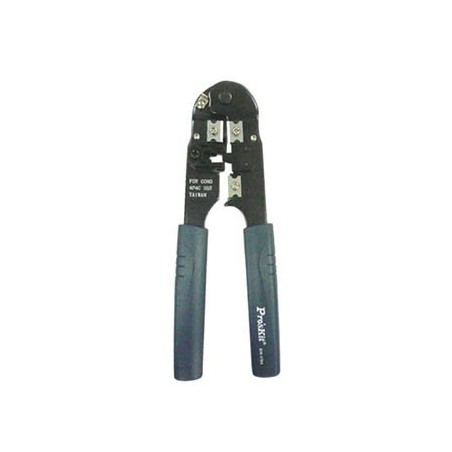 808-376A клеща (ID: 510158)