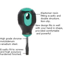 SD-220A отвертка (ID: 510514)