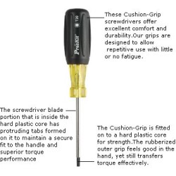 SD-600-T30 отвертка (ID: 510524)