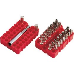 8PK-SD009 комплект инструменти (ID: 510176)