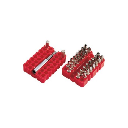 8PK-SD009 комплект инструменти (ID: 510176)