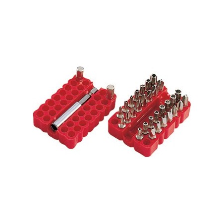 8PK-SD009 комплект инструменти (ID: 510176)