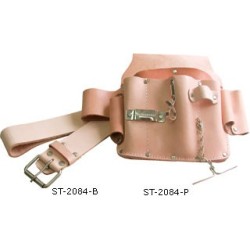 ST-2084-B колан (ID: 510531)