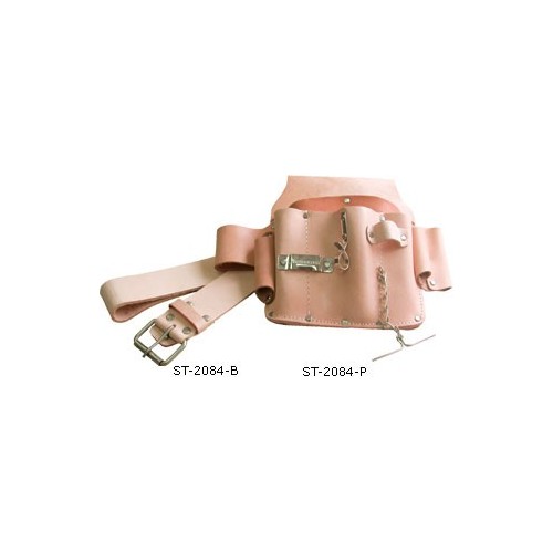 ST-2084-B колан (ID: 510531)