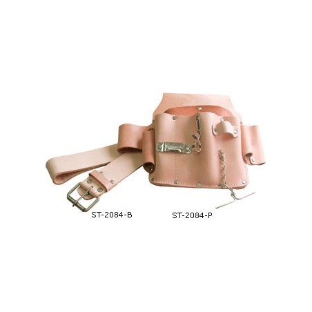 ST-2084-P чанта (ID: 510532)