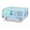 LCR-819 +RS232 RLC метър с интерфейс INSTEK (ID: 330621)