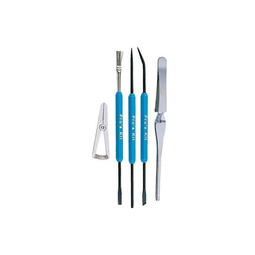 808-361комплект за почистване на поялници (ID: 510610)