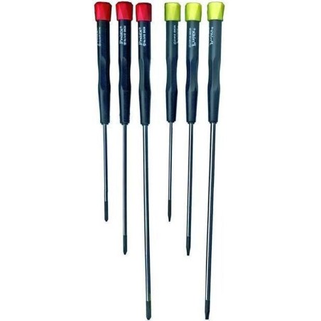 8PK-509 комплект отверки (ID: 510682)