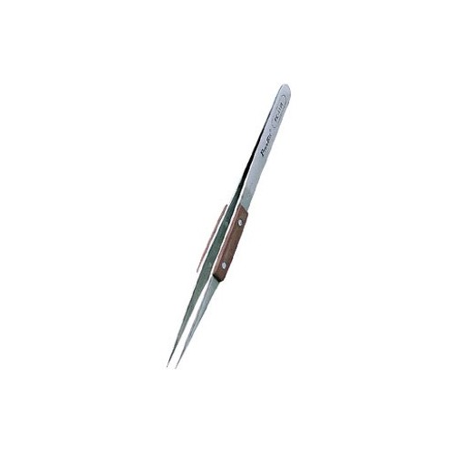 1PK-119T пинцета (ID: 510180)