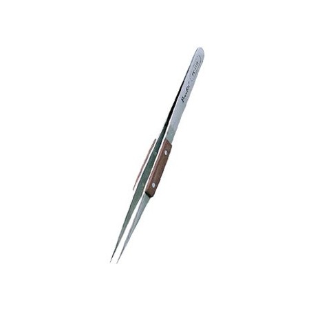 1PK-119T пинцета (ID: 510180)