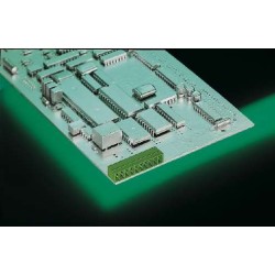 клема STL1550-12G-3.5H (ID: 54138)