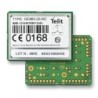 GE863-PY GSM/GPRS модул Telit (ID: 660077)