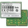 GE863-GPS GSM/GPRS/GPS SiRF III модул Telit (ID: 660078)
