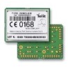 GE863-QUAD GSM/GPRS модул Telit (ID: 660082)