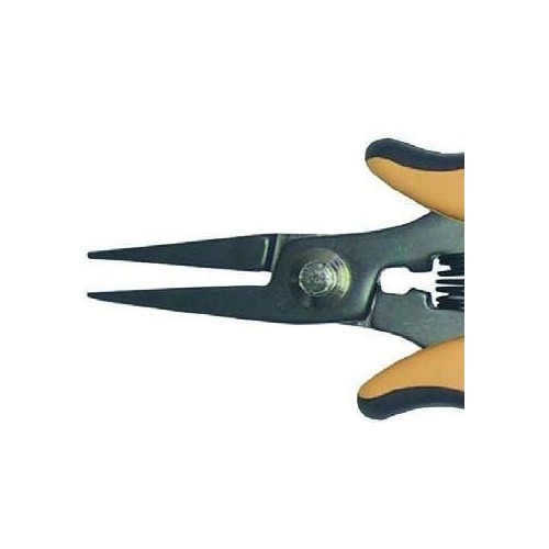 PN5008 клеща Piergiacomi (ID: 112181)