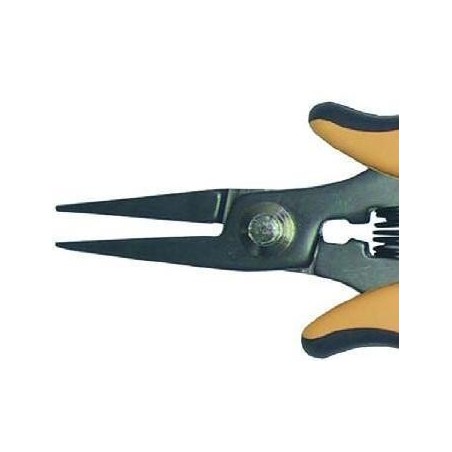 PN5008 клеща Piergiacomi (ID: 112181)