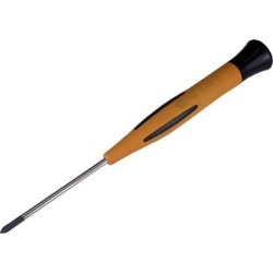 PG2-2/75 отвертка Piergiacomi (ID: 112182)