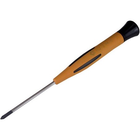 PG2-2/150 отвертка Piergiaomi (ID: 112194)