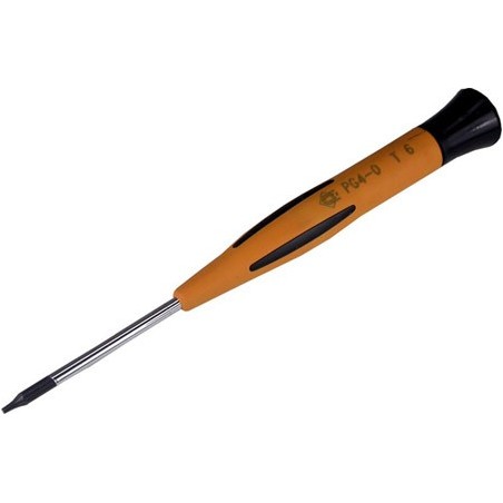 PG4-OX отвертка Piergiacomi (ID: 112184)