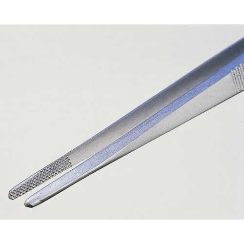 PN233 пинцета Piergiacomi (ID: 112192)