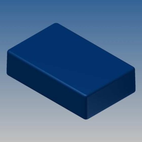 кутия 10016.33 TEKO (ID: 171025)