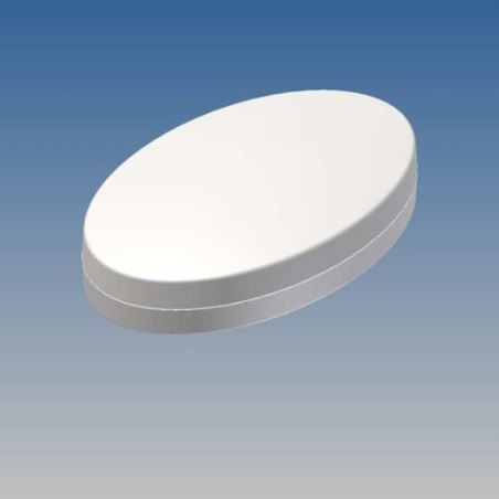 кутия OK1.7 TEKO (ID: 171026)