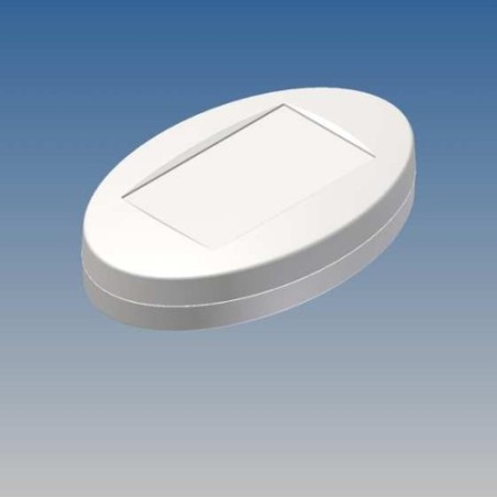 кутия OK2.7 TEKO (ID: 171027)