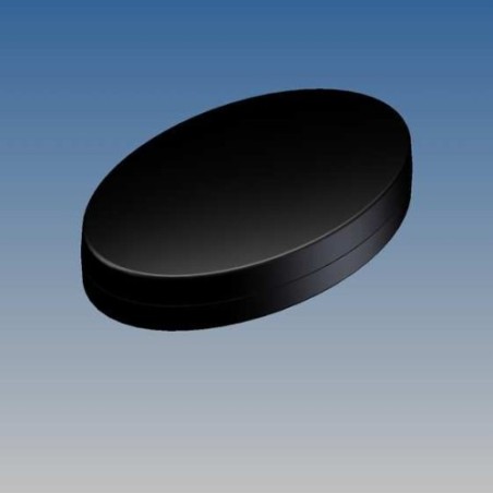 кутия OK1.9 TEKO (ID: 171028)