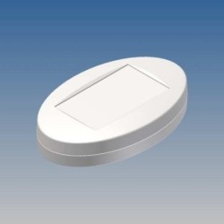 кутия OK2-B2.7 TEKO (ID: 171029)