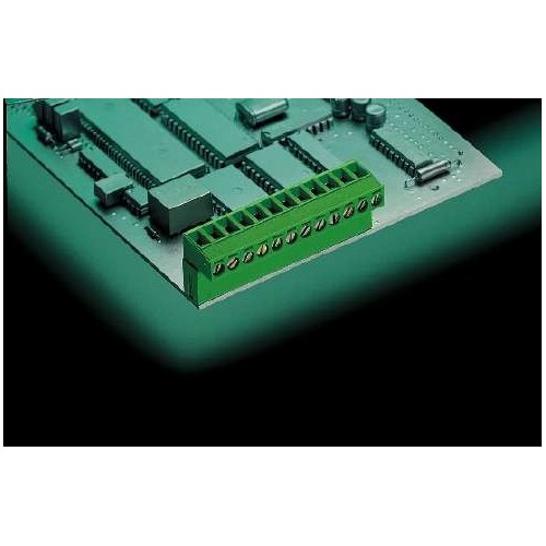 клема AK950 4-5.0 (ID: 54147)