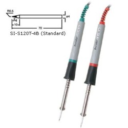 9SI-S120T-4B (ID: 510298)