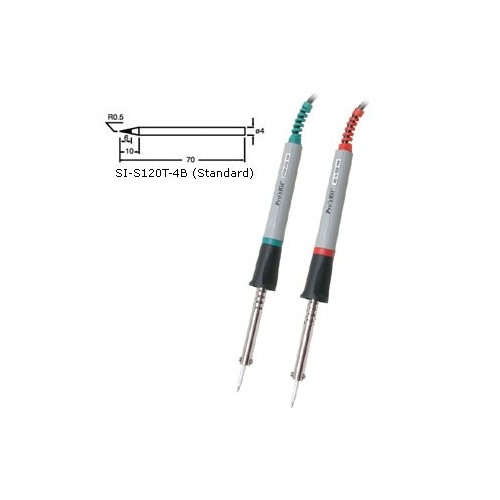 9SI-S120T-4B (ID: 510298)