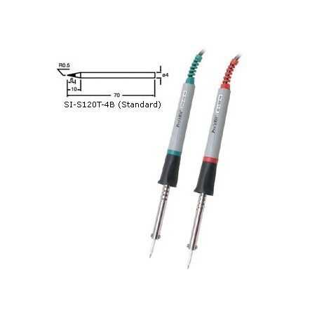 9SI-S120T-4B (ID: 510298)